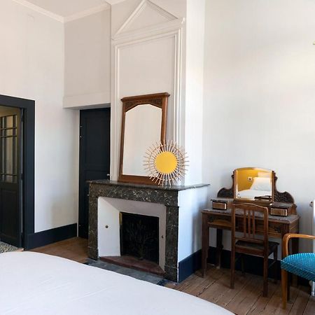 Numero22 Chambres D'Hotes Монтобан Екстериор снимка