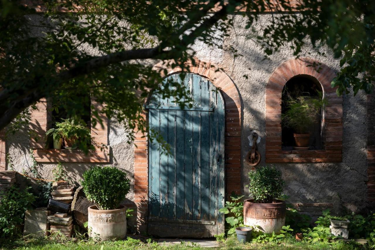 Numero22 Chambres D'Hotes Монтобан Екстериор снимка