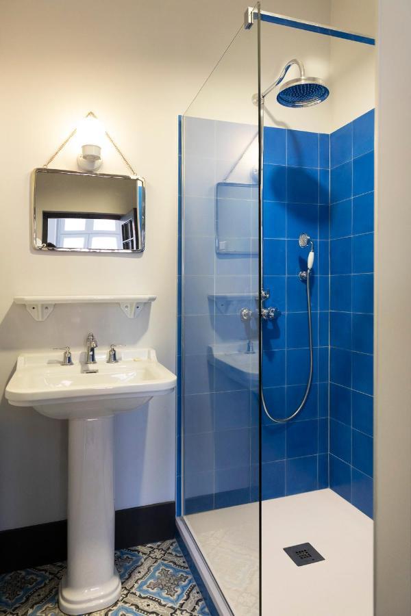 Numero22 Chambres D'Hotes Монтобан Екстериор снимка